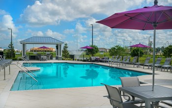 9104 Canopy Oak Lane 1-3 Beds Apartment for Rent - Photo Gallery 51